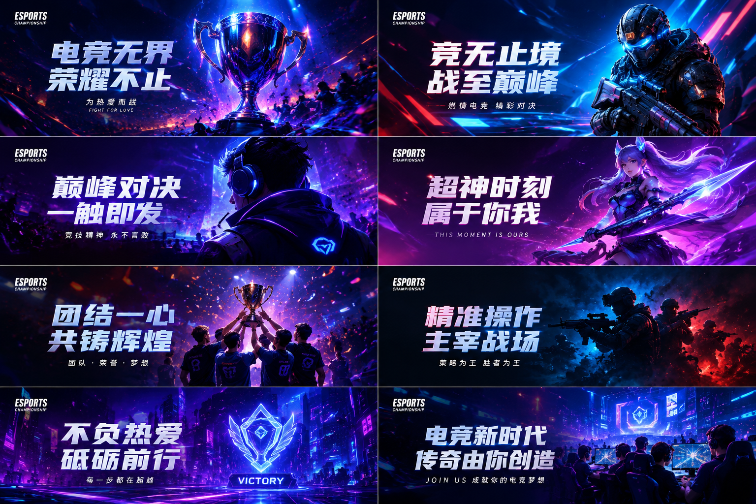 PG电玩嗨放企鹅官网 品牌创立